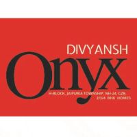 Divyansh Onyx
