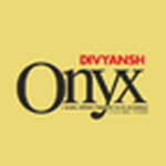 Divyansh Onyx