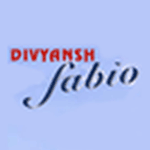 Divyansh Fabio