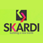Skardi