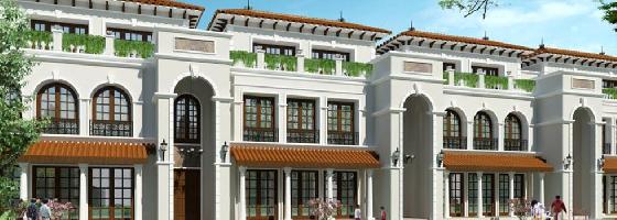 Ongoing Projects