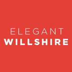 Elegant Willshire