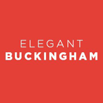 Elegant Buckingham