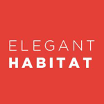 Elegant Habitat