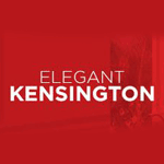 Elegant Kensington