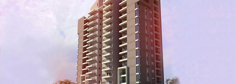 Elegant Mount Sinai, Bangalore - 2 BHK & 3 BHK Apartments