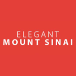 Elegant Mount Sinai