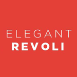Elegant Revoli
