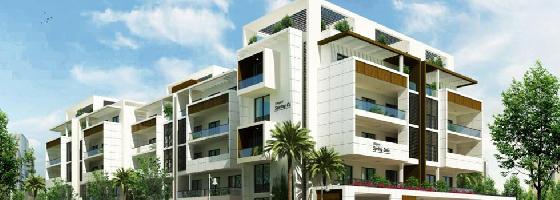 Elegant Springdale