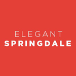 Elegant Springdale