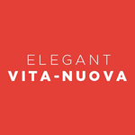 Elegant Vita Nuova