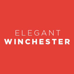 Elegant Winchester