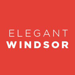 Elegant Windsor