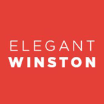 Elegant Winston