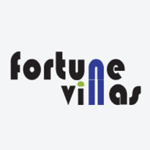 DSL Fortune Villas