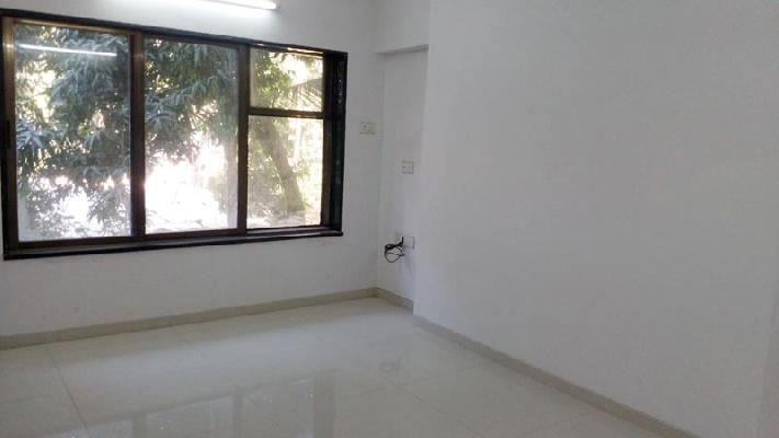 Mangaldeep, Mumbai - 2 BHK Flats