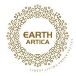 Earth Artica