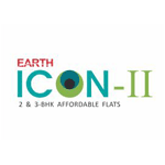 Earth Icon - ll