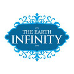 The Earth Infinity