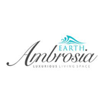 Earth Ambrosia