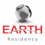 Earth Residency