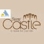 Sany Castle