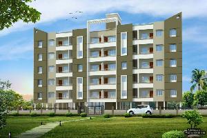 Sree Balaji Apartments