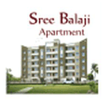 Sree Balaji Apartments