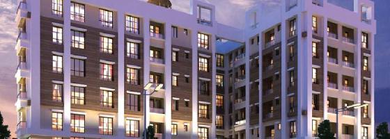 Green Heights
