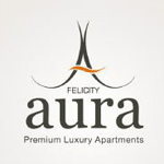 Felicity Aura