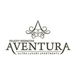 Felicity Roongtas Aventura