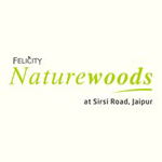 Felicity NatureWoods