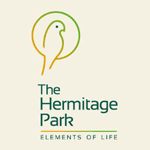 The Hermitage Park