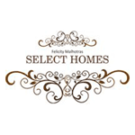 Select Homes