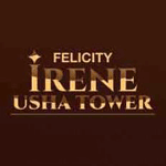 Felicity Irene Usha Tower
