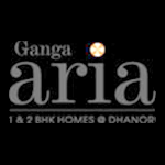 Ganga Aria