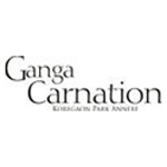 Ganga Carnation