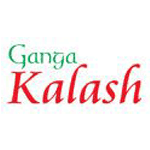 Ganga Kalash