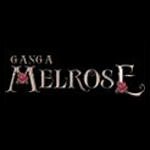 Ganga Melrose
