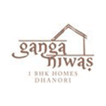 Ganga Niwas