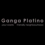 Ganga Platino