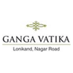Ganga Vatika Phase ll