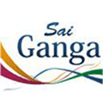 Sai Ganga