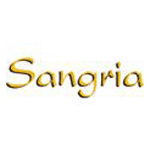 Sangria