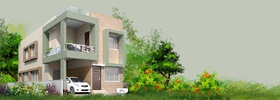 Ongoing Projects