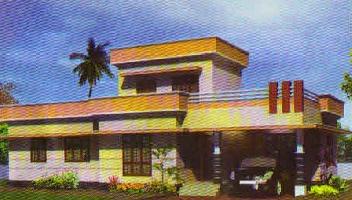 Ongoing Projects