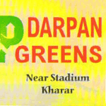 Darpan Greens (Plots/House/Commercial Shop)