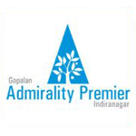 Gopalan Admirality Premier