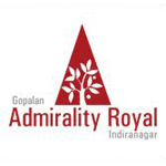 Gopalan Admirality Royal