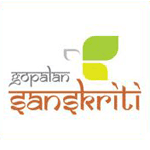 Gopalan Sanskriti